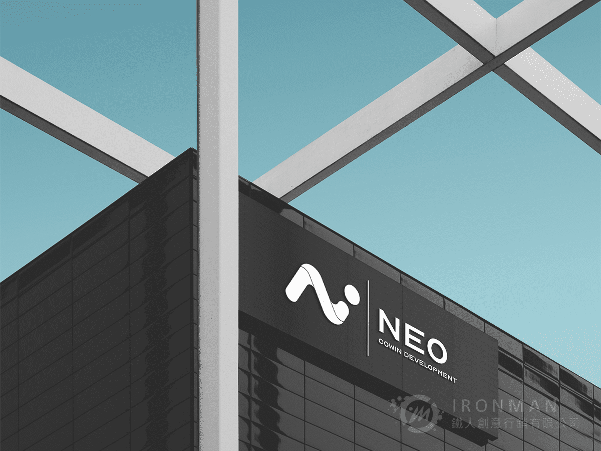 Neo-Cowin新群展业