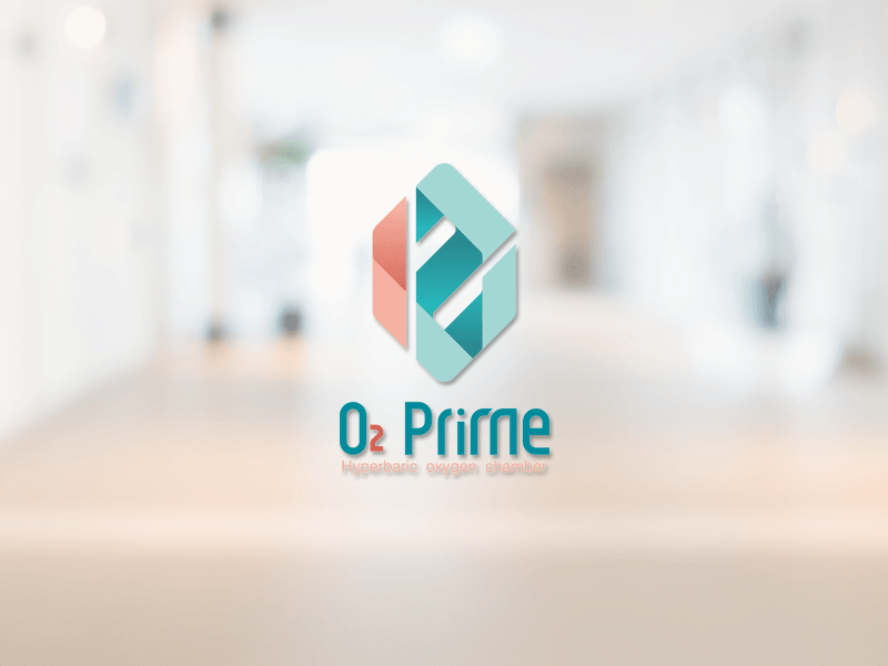 O2 Prime康聚醫學科技